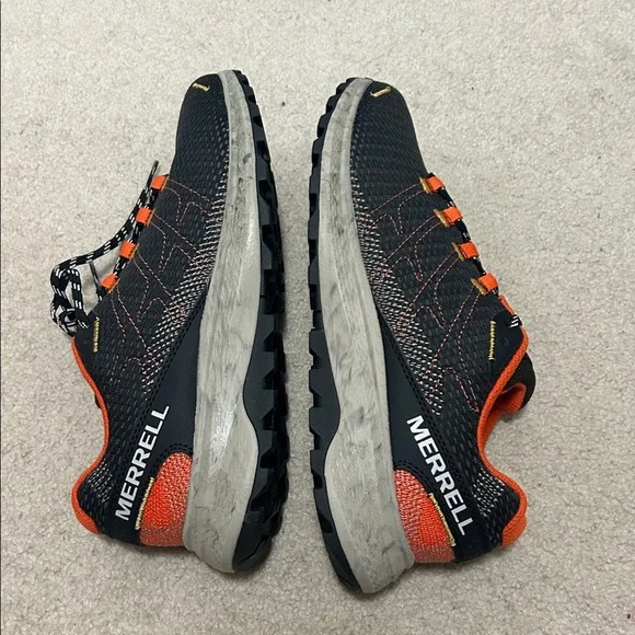 Merrell Shoes - Picture 5 of 12